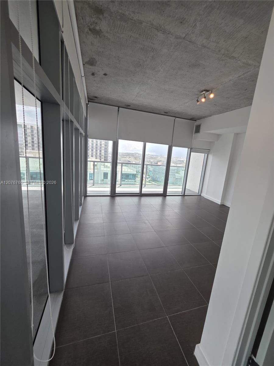 3301 NE 1st # H2702, Miami, FL 33137 photo 9