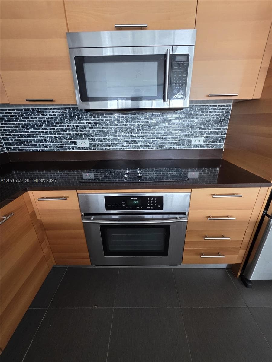 3301 NE 1st # H2702, Miami, FL 33137 photo 11