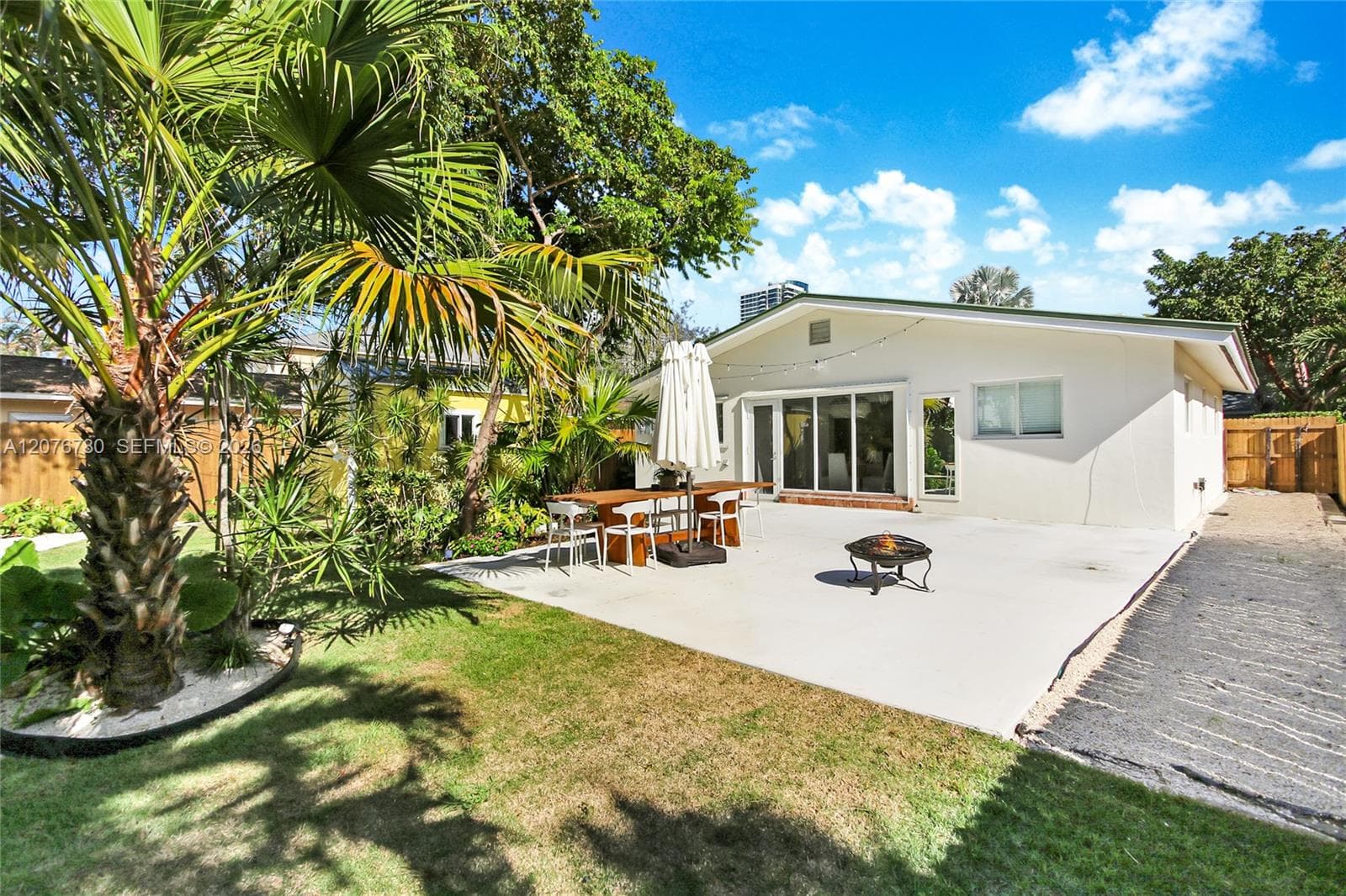 617 SW 5th Ave, Fort Lauderdale, FL 33315 photo 13