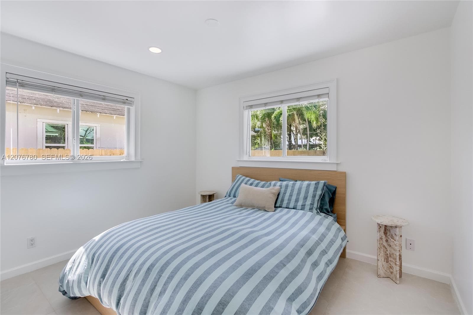 617 SW 5th Ave, Fort Lauderdale, FL 33315 photo 9