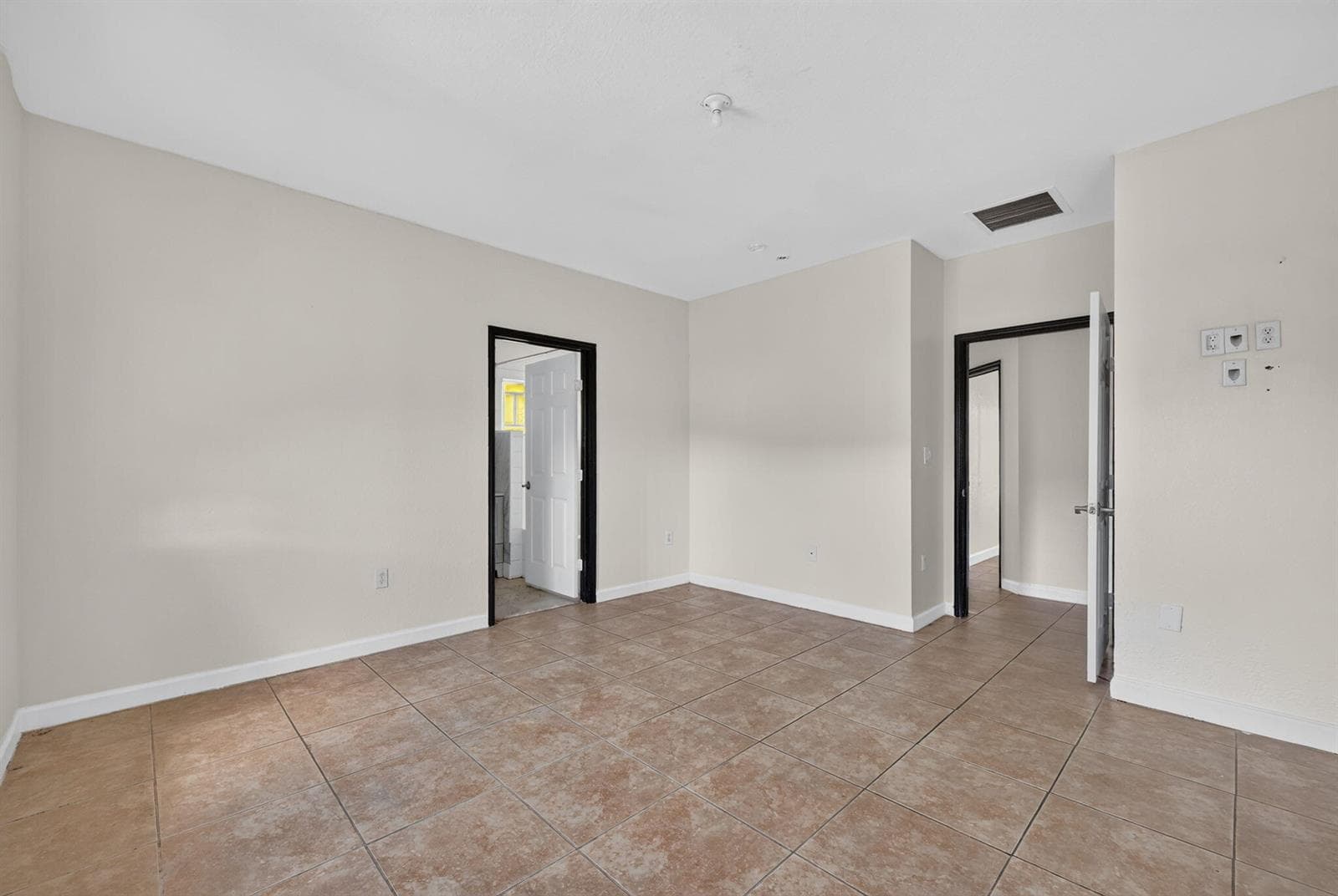 14264 SW 289TH Terrace, Homestead, FL 33033 photo 13