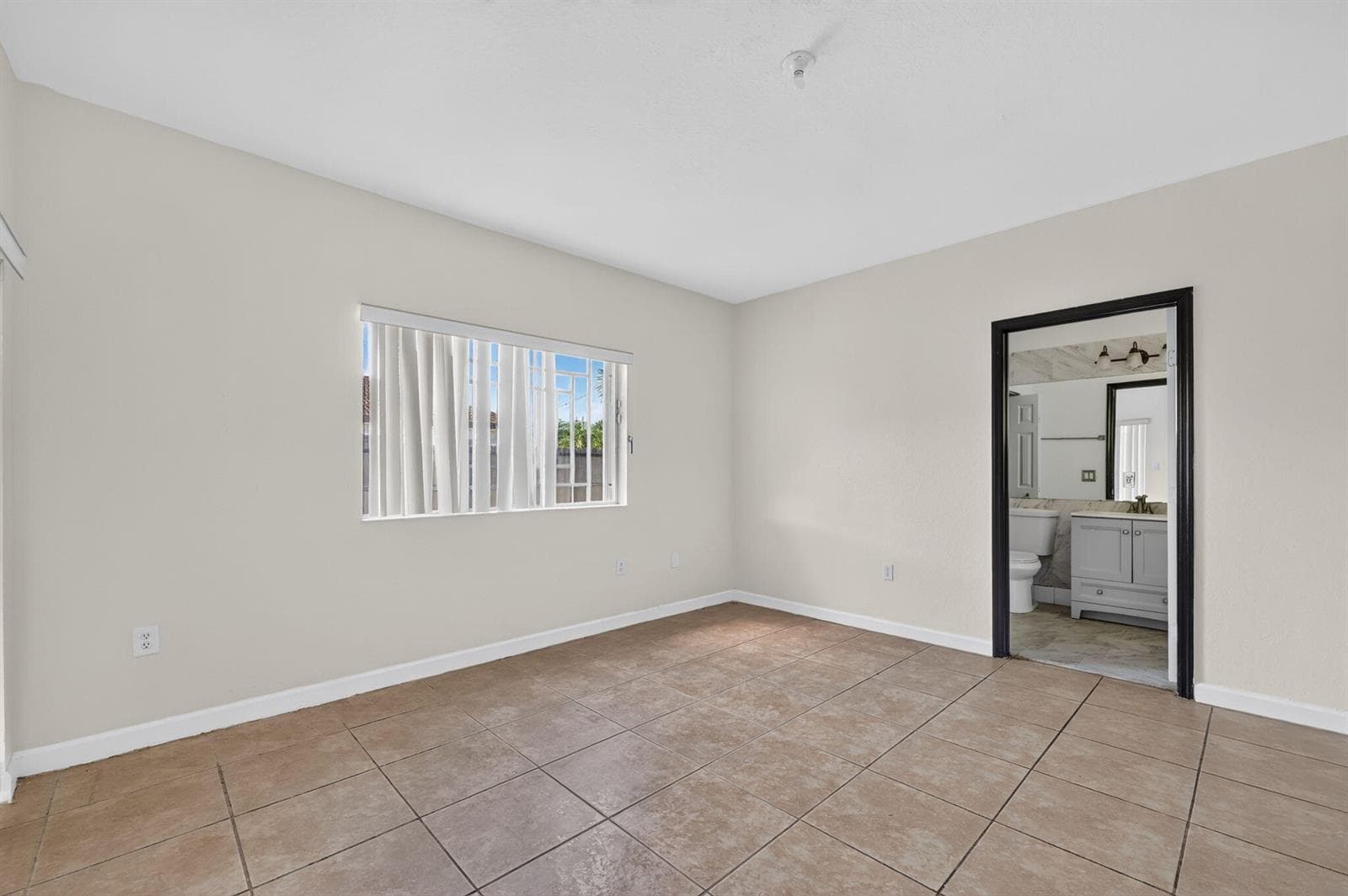 14264 SW 289TH Terrace, Homestead, FL 33033 photo 12