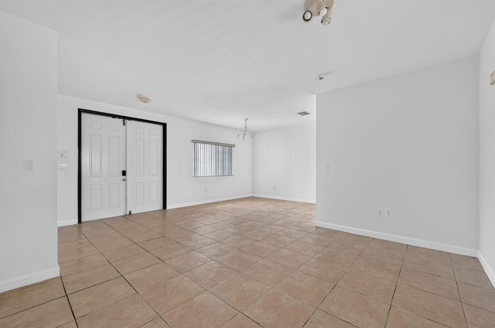 14264 SW 289TH Terrace, Homestead, FL 33033 photo 9
