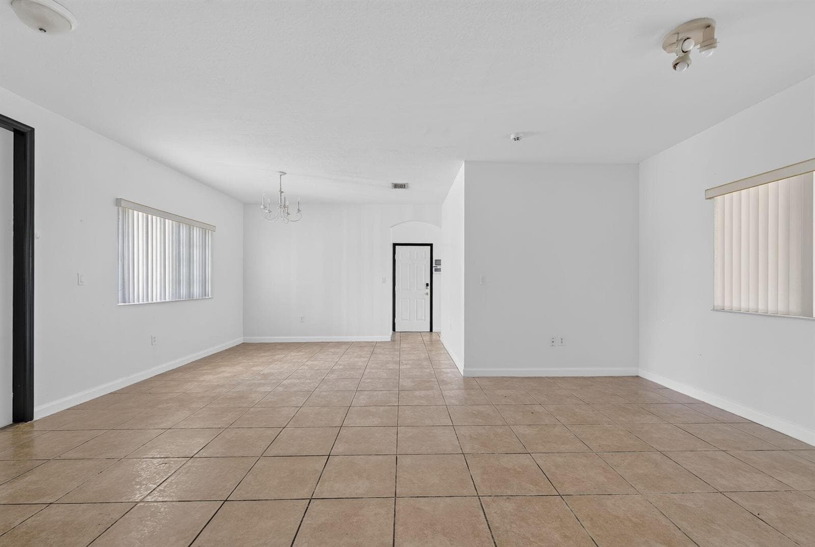 14264 SW 289TH Terrace, Homestead, FL 33033 photo 10