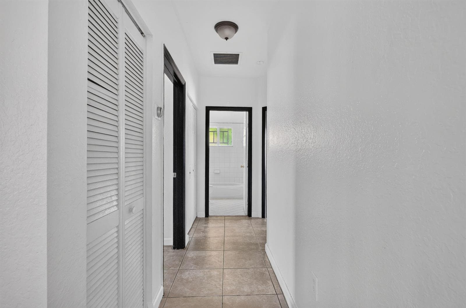 14264 SW 289TH Terrace, Homestead, FL 33033 photo 11