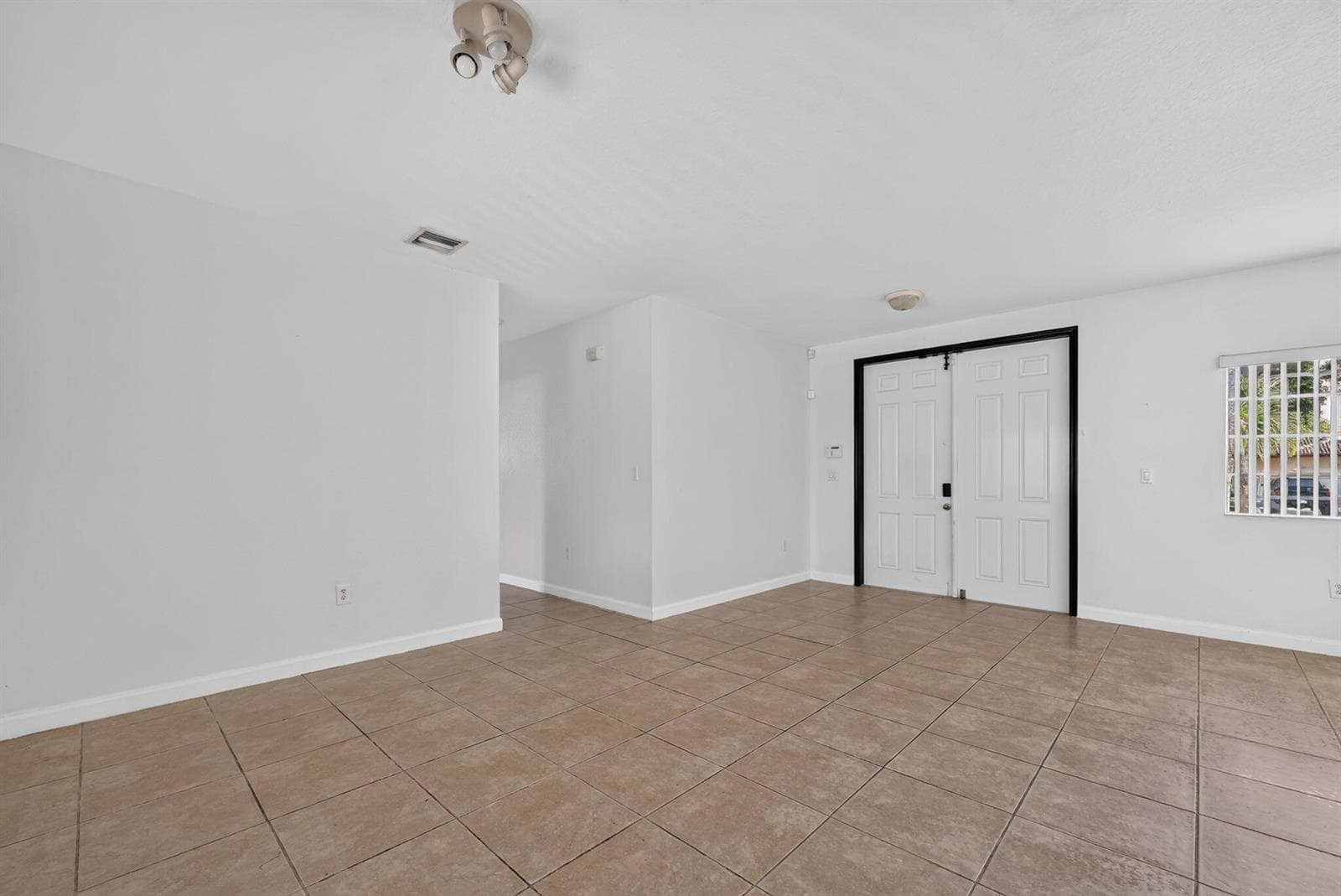 14264 SW 289TH Terrace, Homestead, FL 33033 photo 8