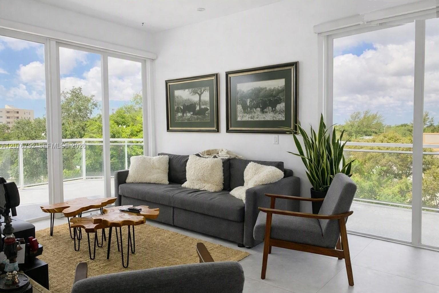652 NE 63rd St # 406, Miami, FL 33138 photo 2