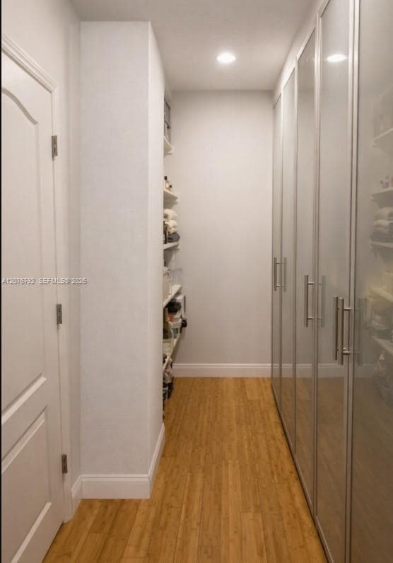 652 NE 63rd St # 406, Miami, FL 33138 photo 13