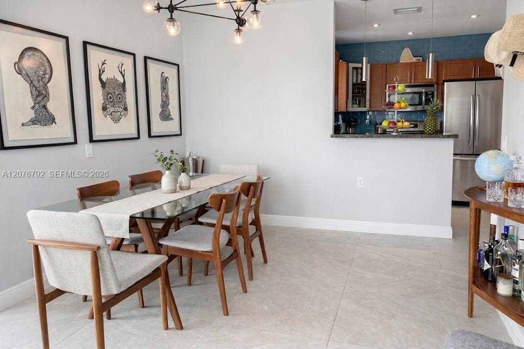 652 NE 63rd St # 406, Miami, FL 33138 photo 3