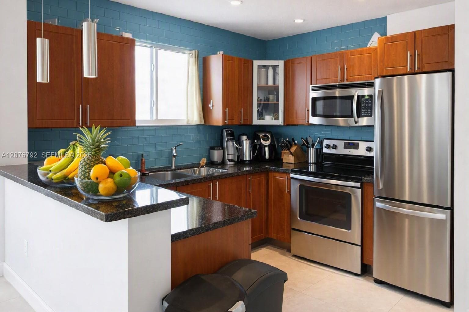 652 NE 63rd St # 406, Miami, FL 33138 photo 5