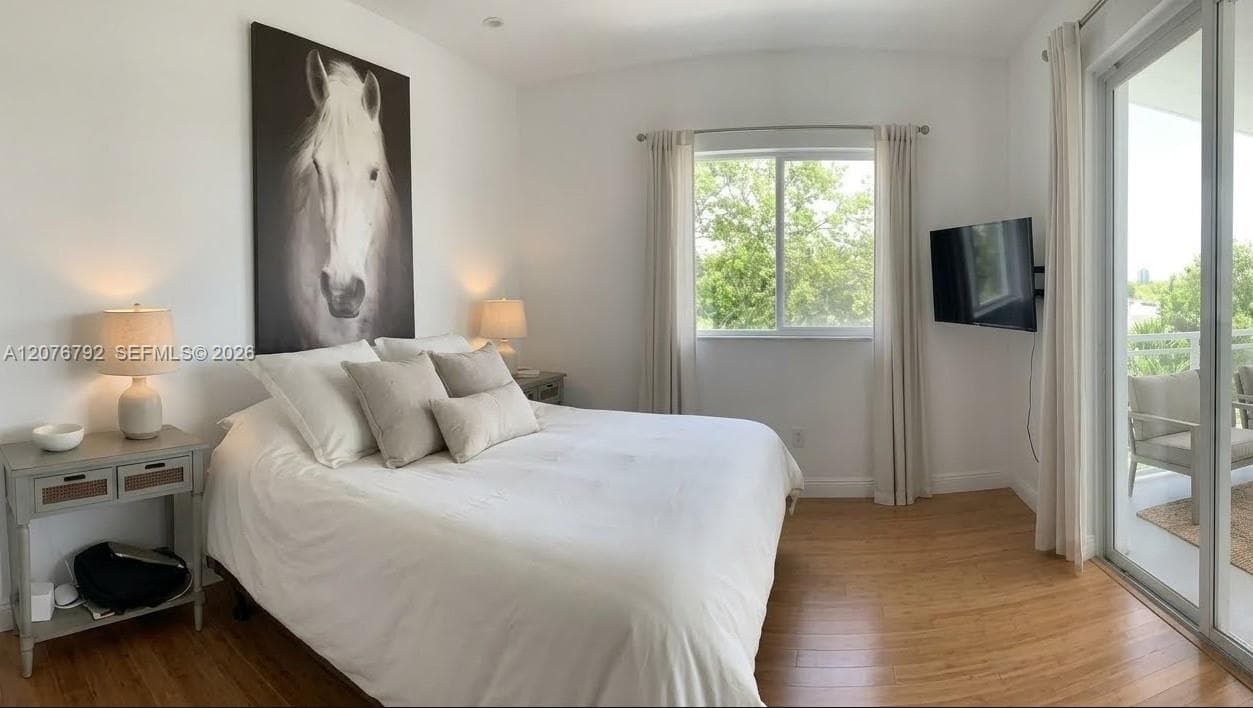 652 NE 63rd St # 406, Miami, FL 33138 photo 9