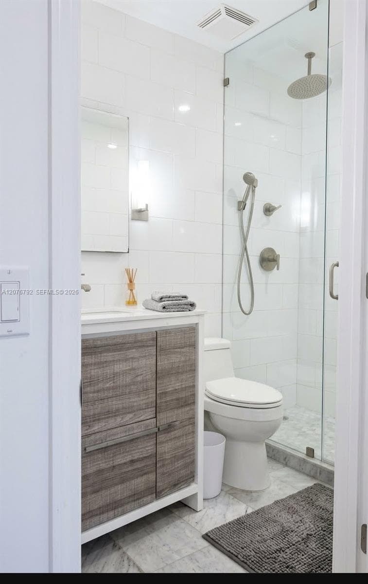 652 NE 63rd St # 406, Miami, FL 33138 photo 11