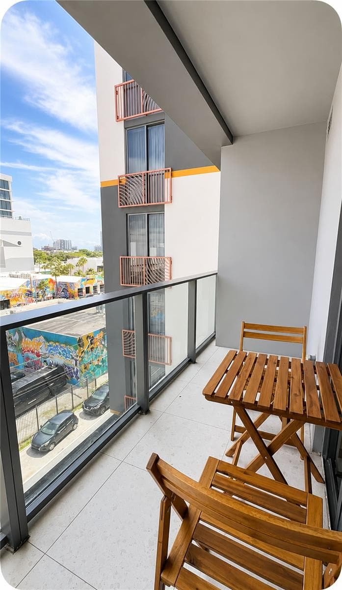 2700 NW 2nd Ave # 445, Miami, FL 33127 photo 6