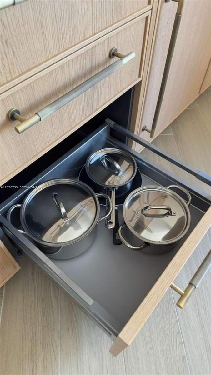 2700 NW 2nd Ave # 445, Miami, FL 33127 photo 12