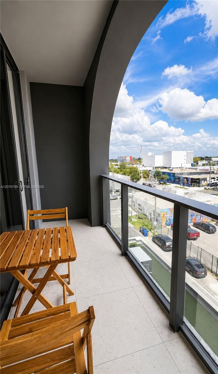 2700 NW 2nd Ave # 445, Miami, FL 33127 photo 7