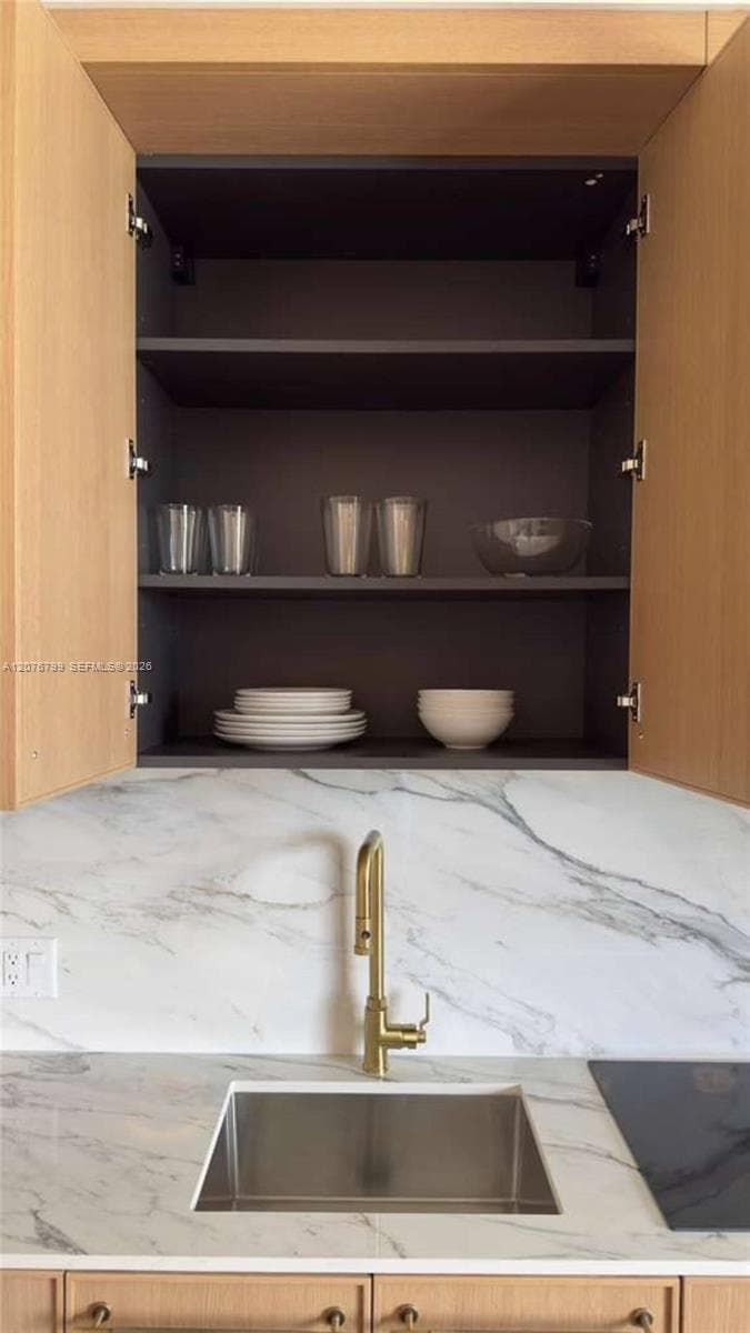 2700 NW 2nd Ave # 445, Miami, FL 33127 photo 11