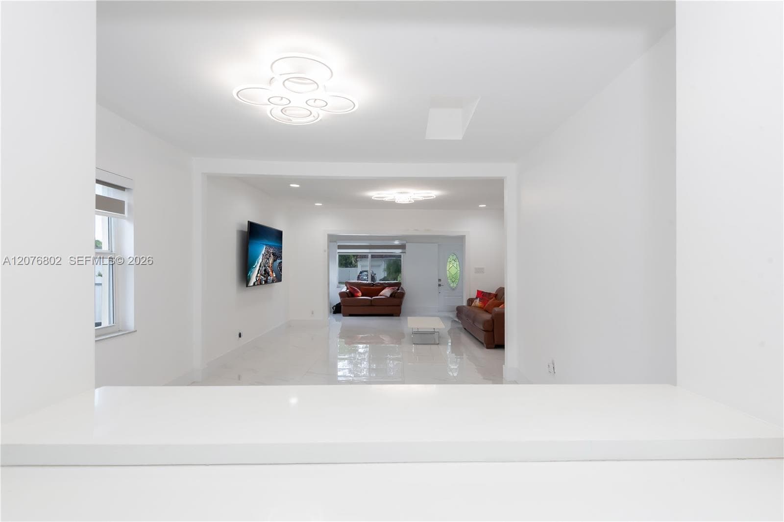 970 Plover Ave, Miami Springs, FL 33166 photo 12