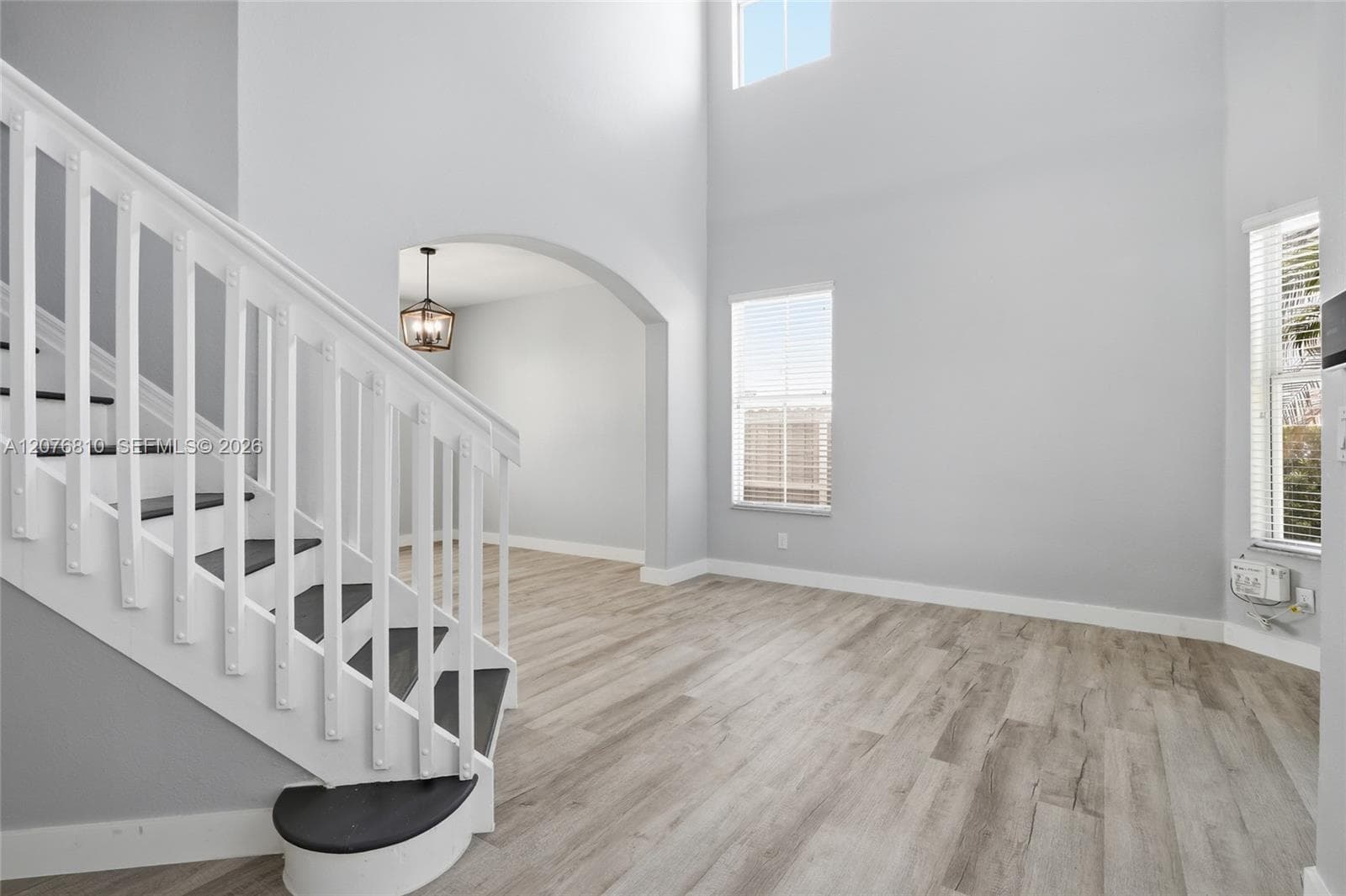 24134 SW 109th Path, Homestead, FL 33032 photo 6