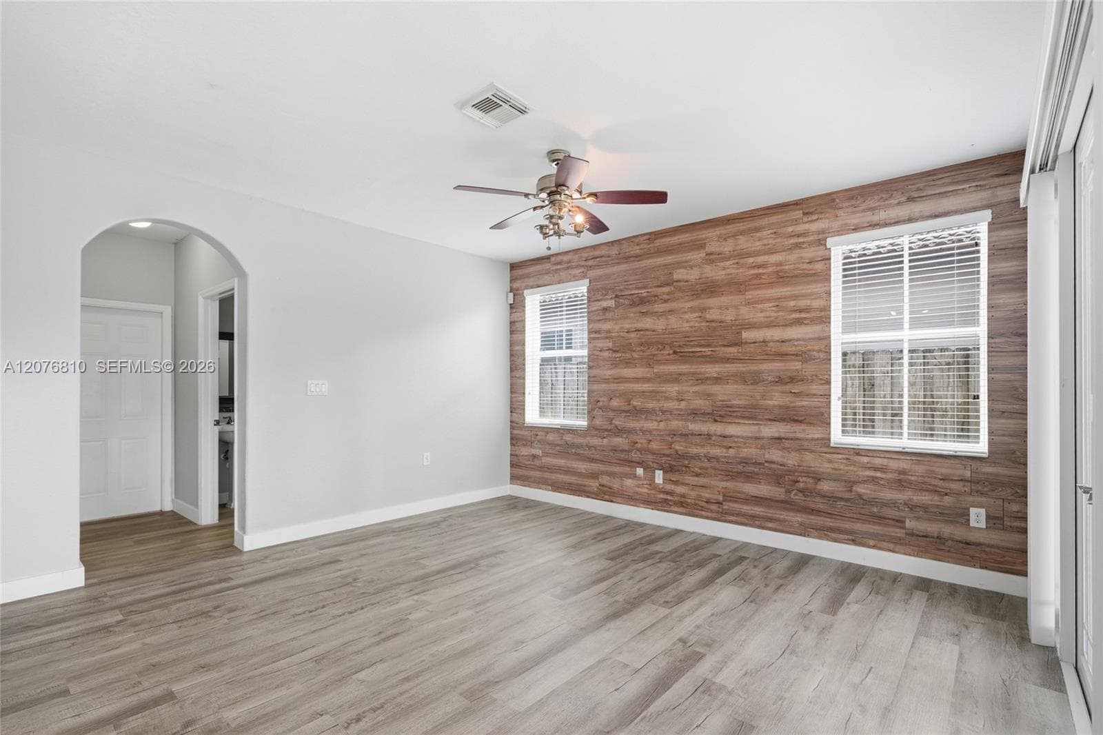 24134 SW 109th Path, Homestead, FL 33032 photo 13