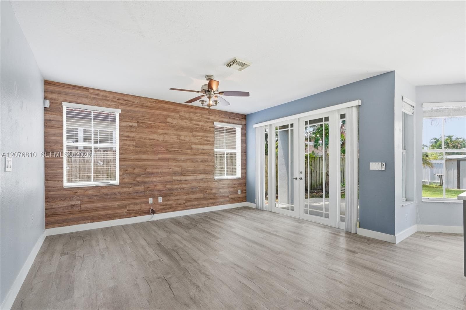 24134 SW 109th Path, Homestead, FL 33032 photo 12