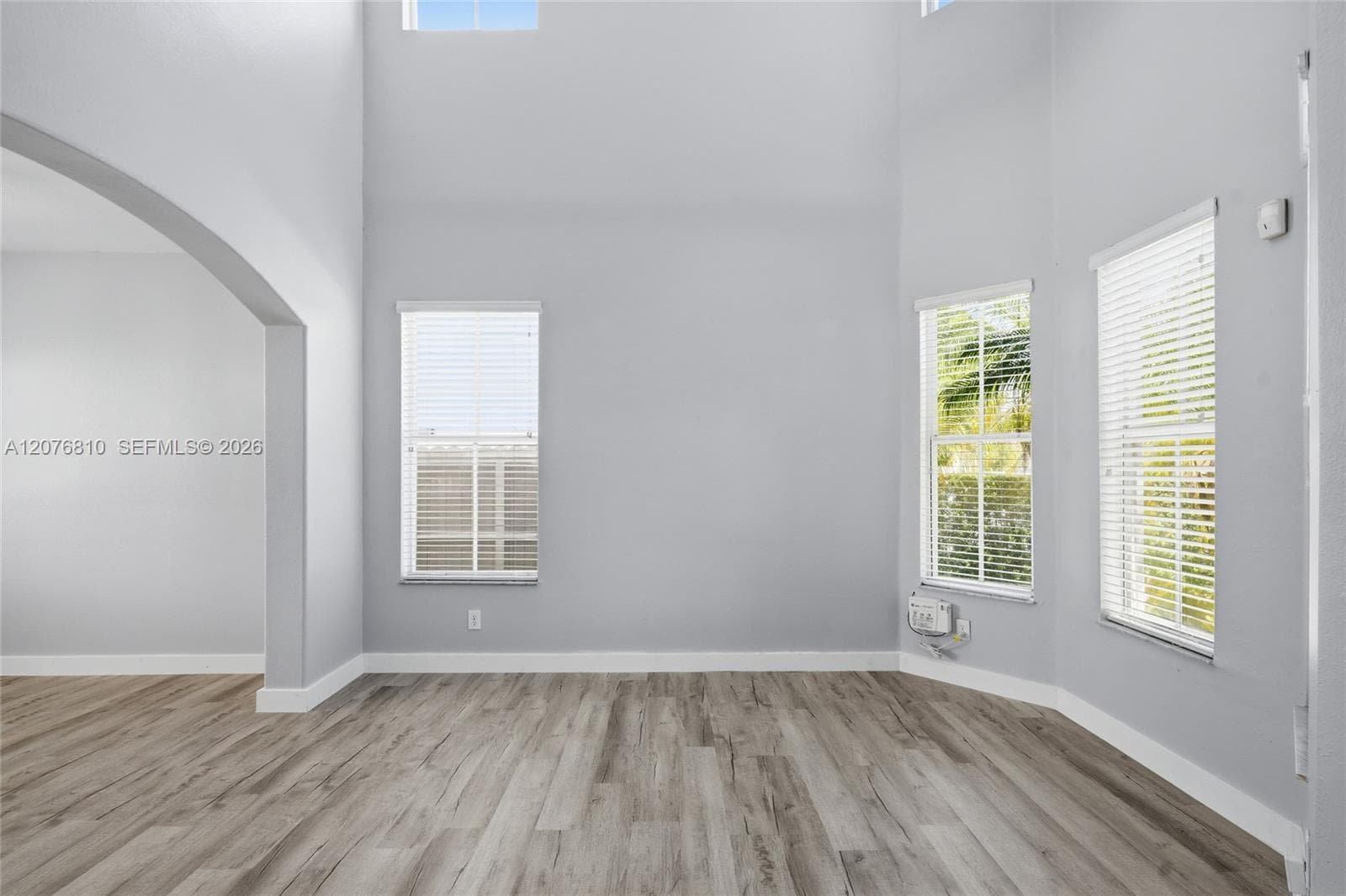 24134 SW 109th Path, Homestead, FL 33032 photo 7