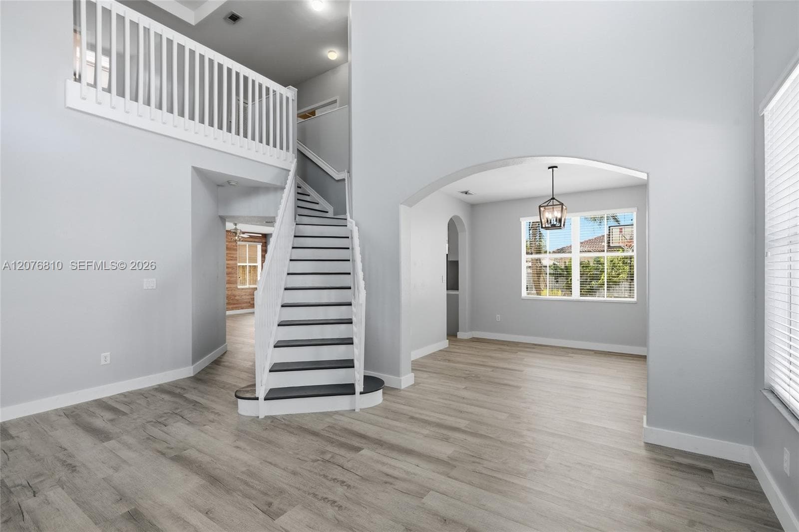 24134 SW 109th Path, Homestead, FL 33032 photo 9