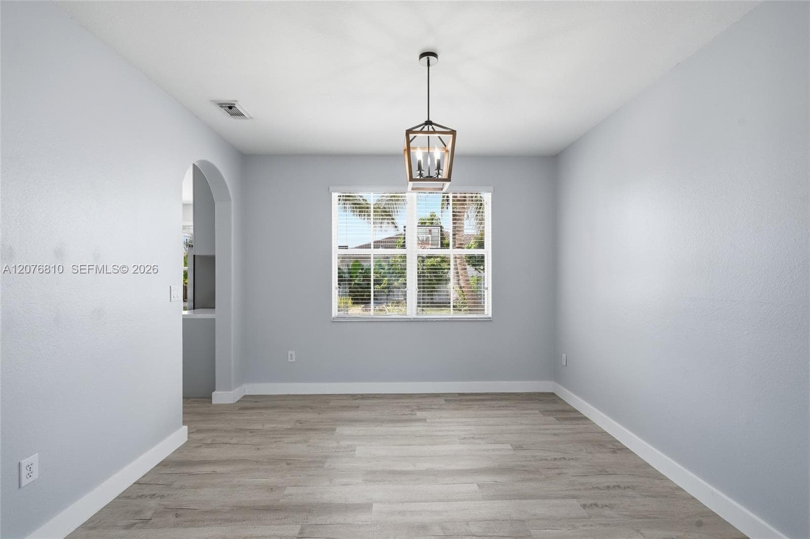 24134 SW 109th Path, Homestead, FL 33032 photo 10