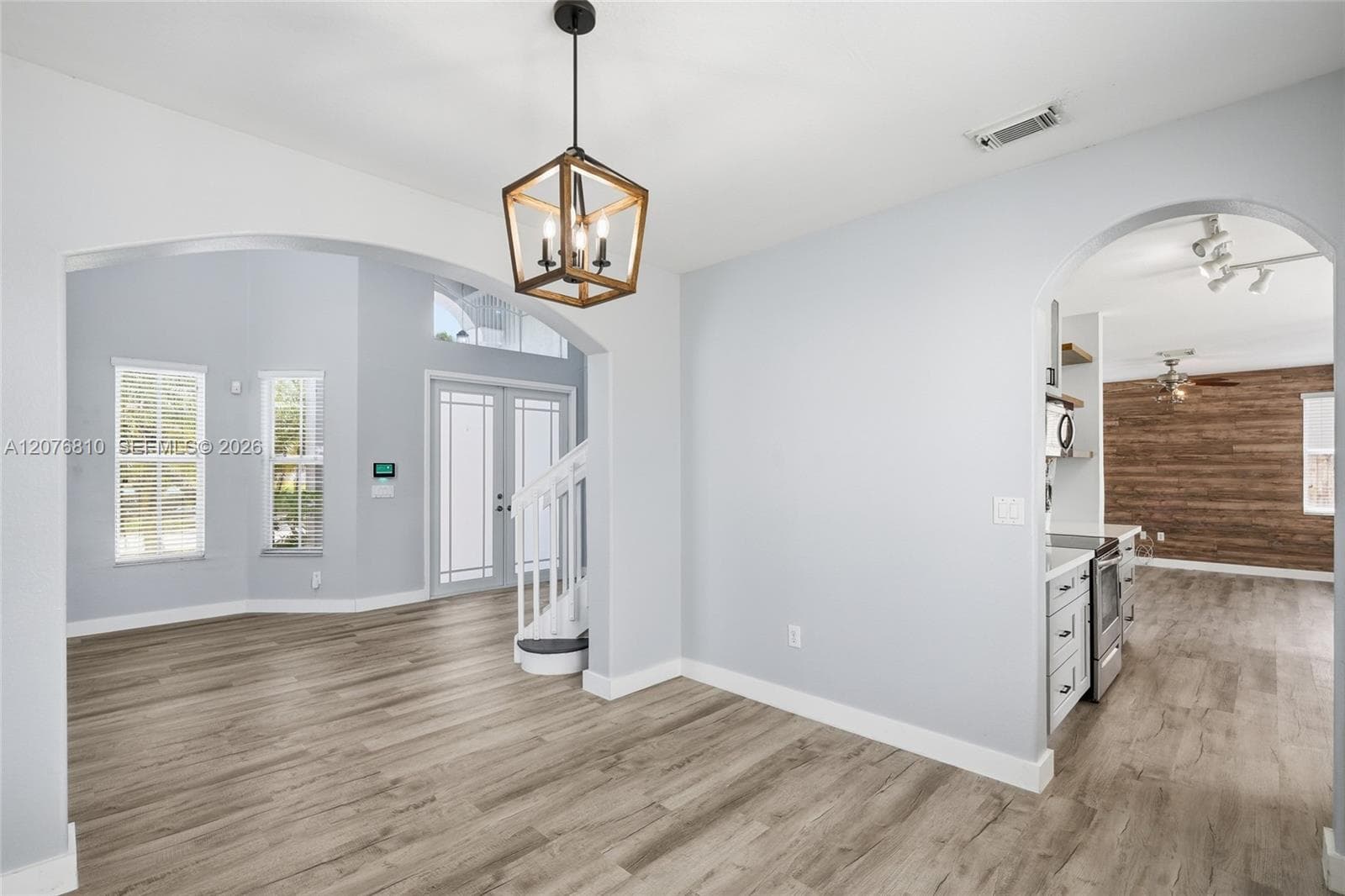 24134 SW 109th Path, Homestead, FL 33032 photo 11