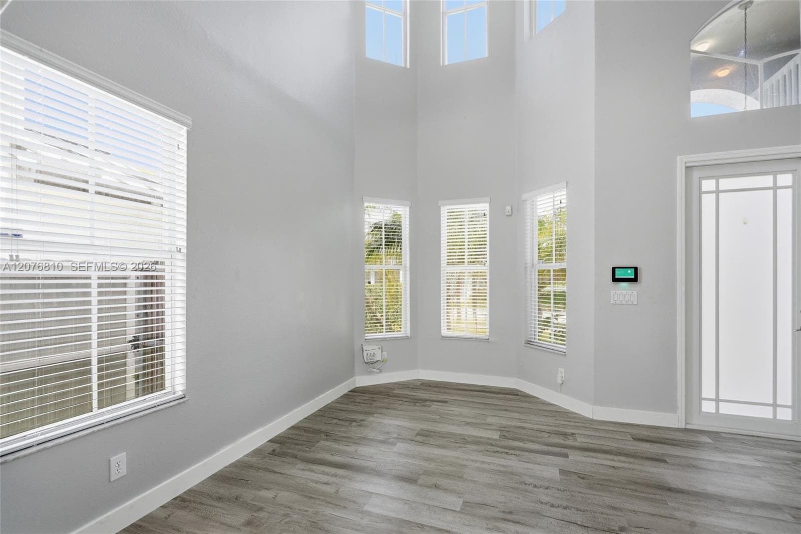 24134 SW 109th Path, Homestead, FL 33032 photo 8