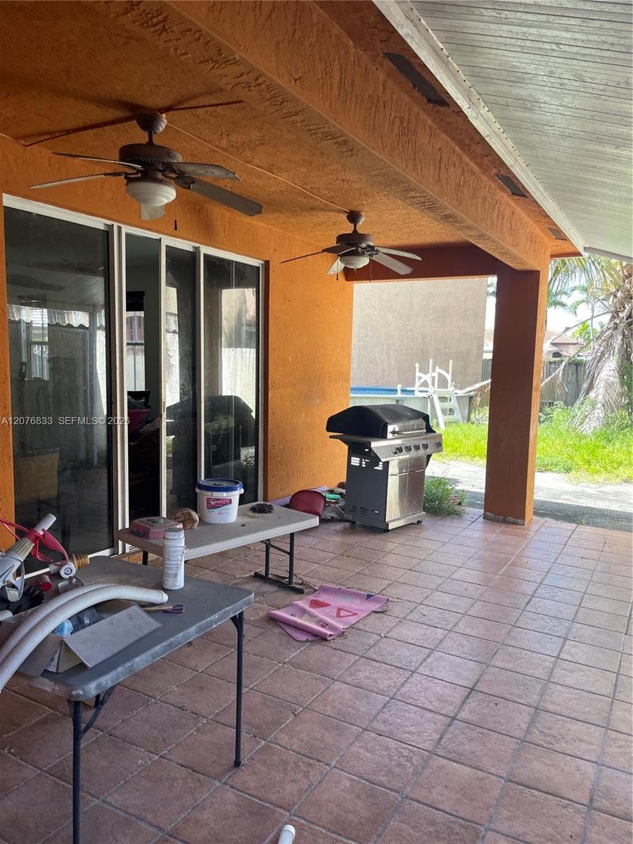 15523 SW 36th Ter, Miami, FL 33185 photo 2