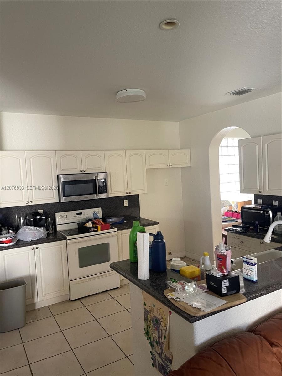 15523 SW 36th Ter, Miami, FL 33185 photo 6