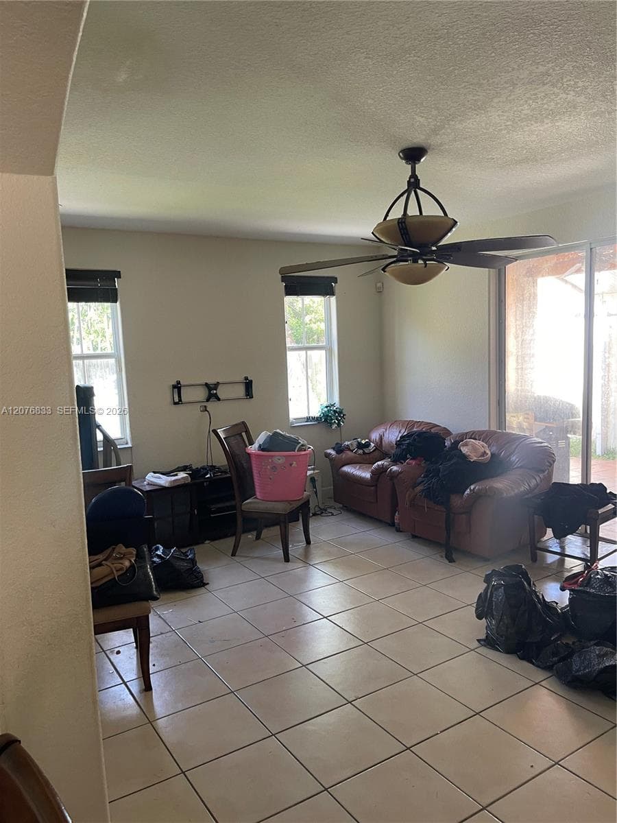 15523 SW 36th Ter, Miami, FL 33185 photo 5