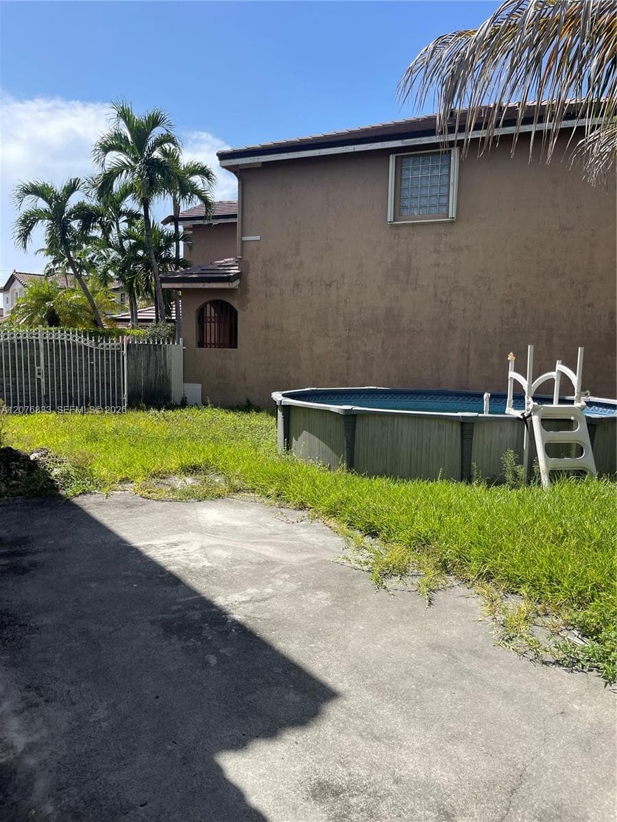 15523 SW 36th Ter, Miami, FL 33185 photo 4