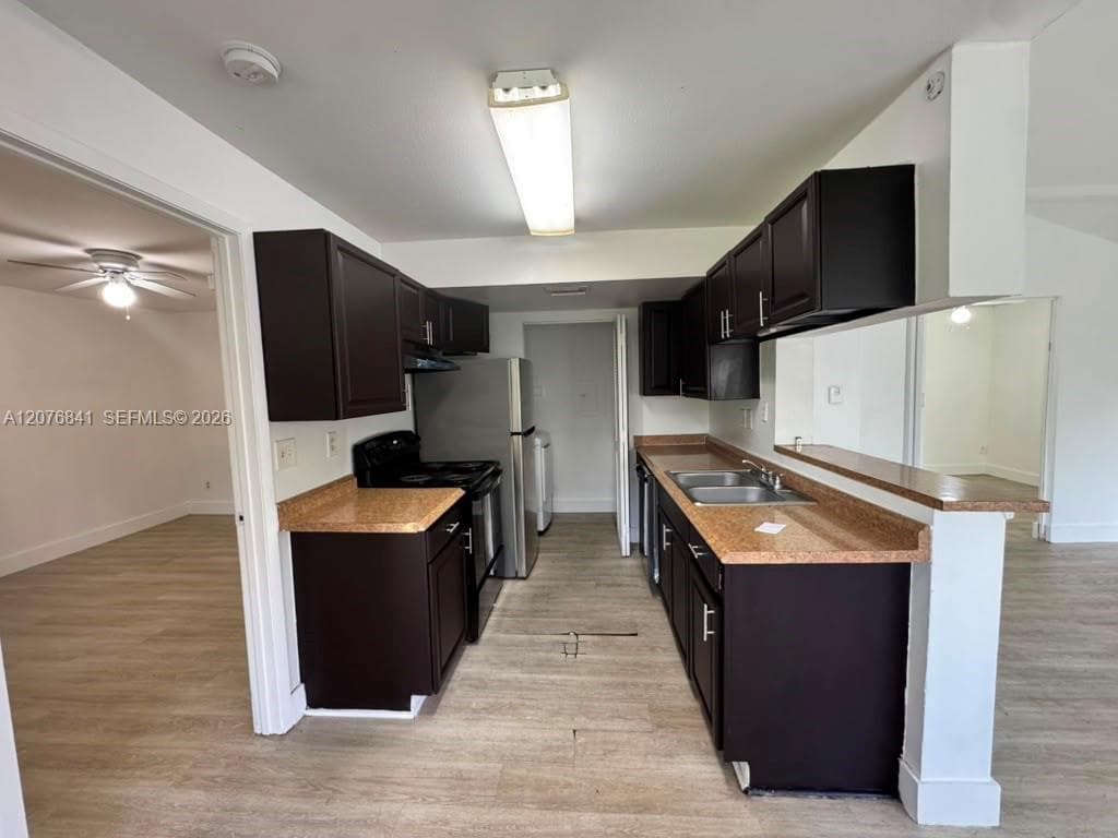 3960 NW 87th Ave # 3960, Sunrise, FL 33351 photo 6