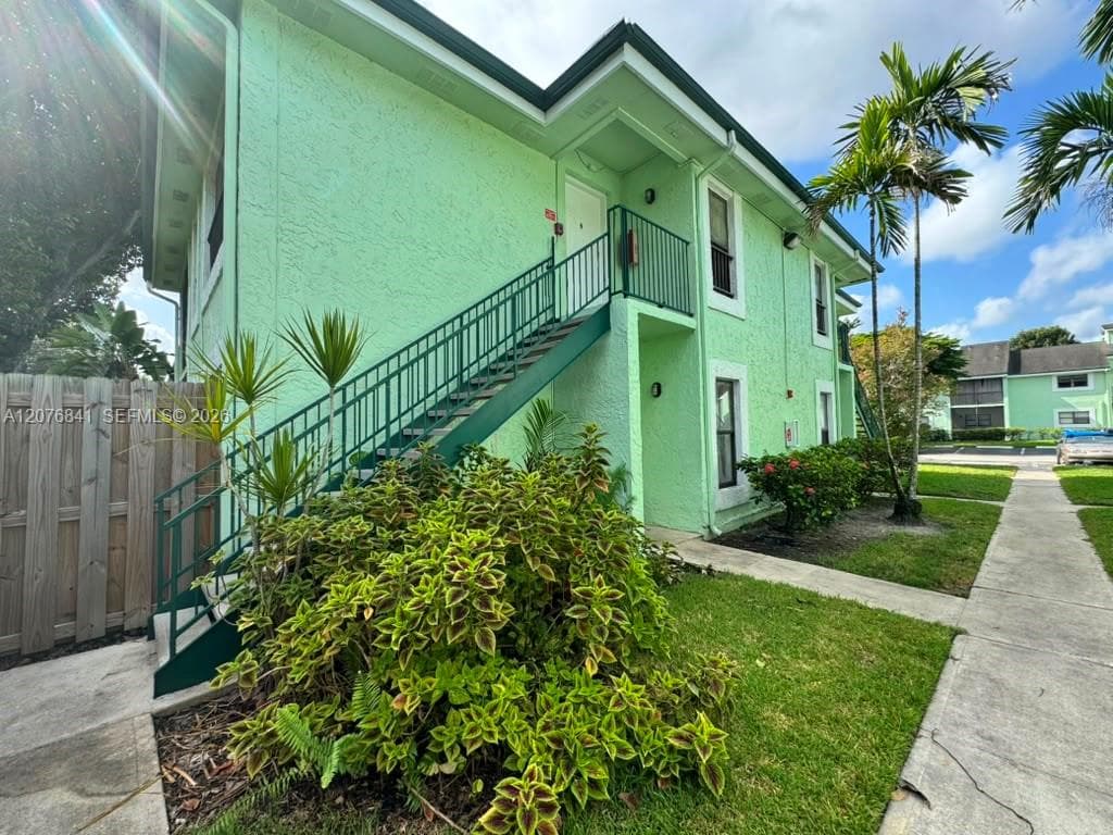 3960 NW 87th Ave # 3960, Sunrise, FL 33351 photo 12