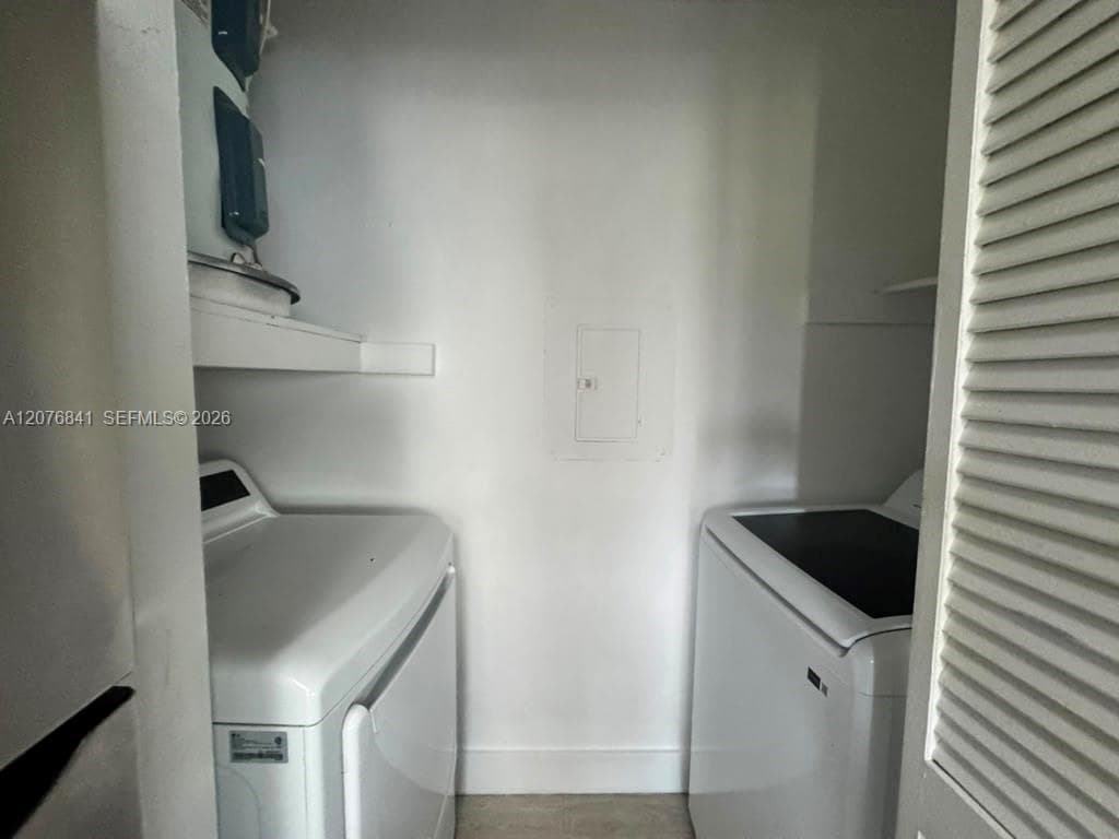 3960 NW 87th Ave # 3960, Sunrise, FL 33351 photo 7