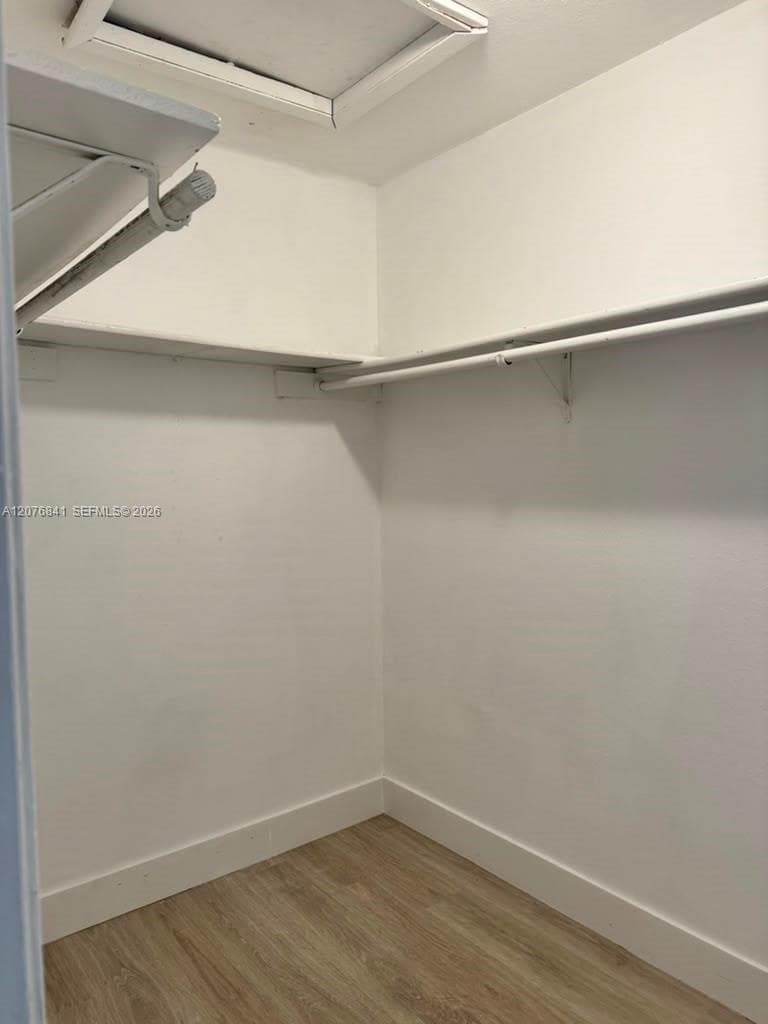 3960 NW 87th Ave # 3960, Sunrise, FL 33351 photo 9
