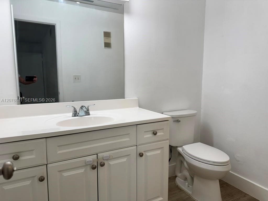 3960 NW 87th Ave # 3960, Sunrise, FL 33351 photo 10