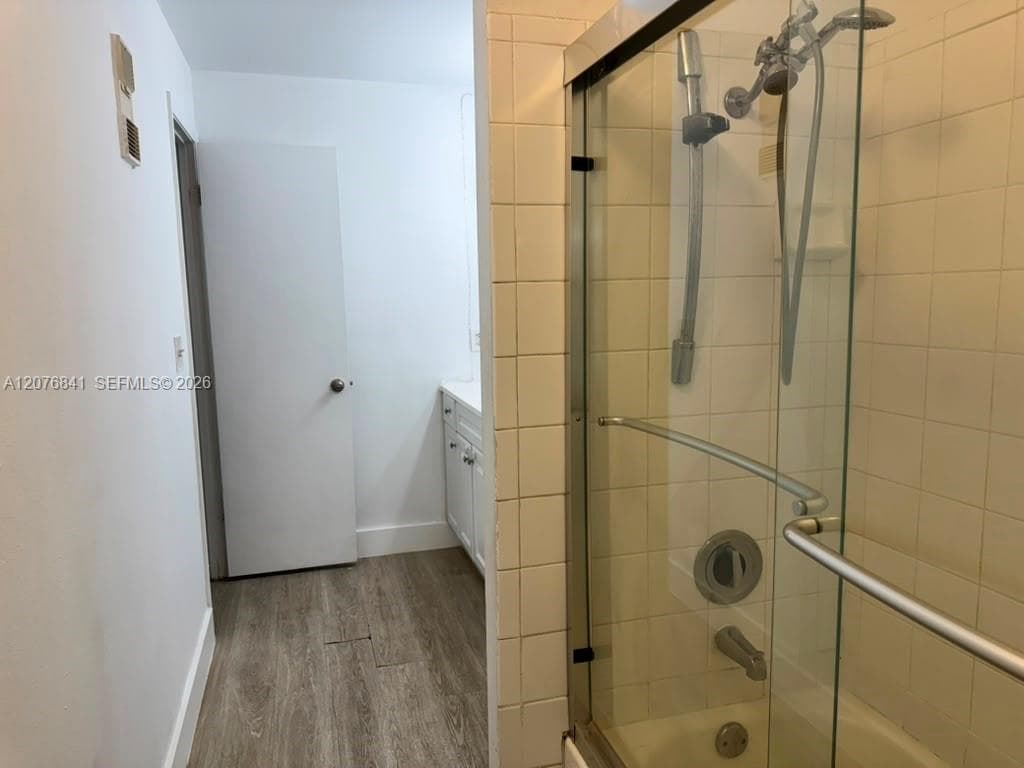3960 NW 87th Ave # 3960, Sunrise, FL 33351 photo 11