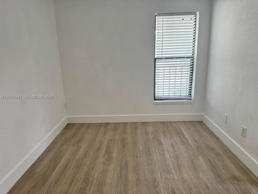 3960 NW 87th Ave # 3960, Sunrise, FL 33351 photo 8