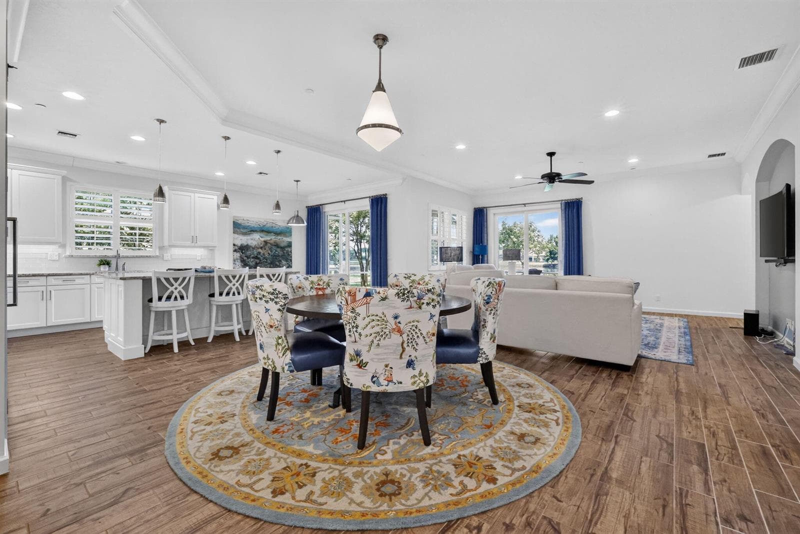 127 Tresana Boulevard # 61, Jupiter, FL 33478 photo 6