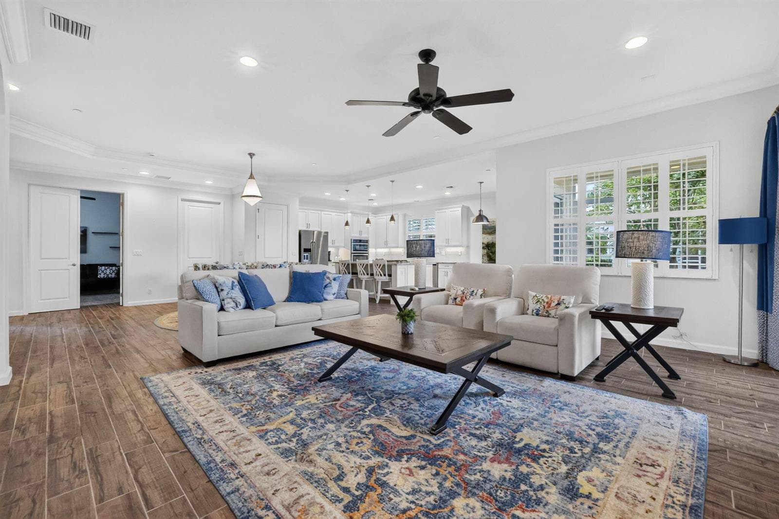 127 Tresana Boulevard # 61, Jupiter, FL 33478 photo 13