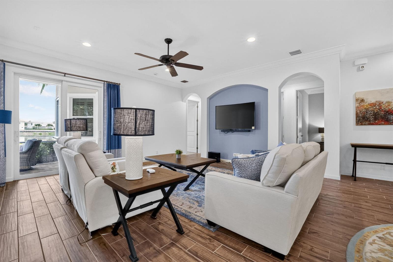 127 Tresana Boulevard # 61, Jupiter, FL 33478 photo 12