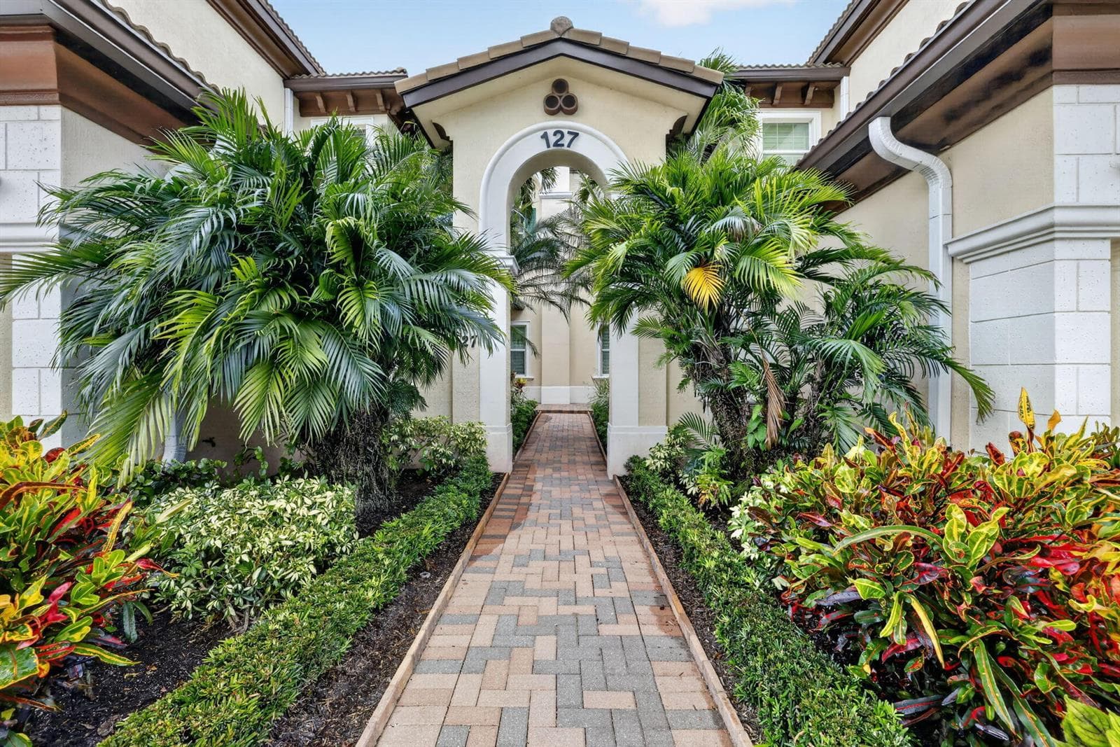 127 Tresana Boulevard # 61, Jupiter, FL 33478 photo 3