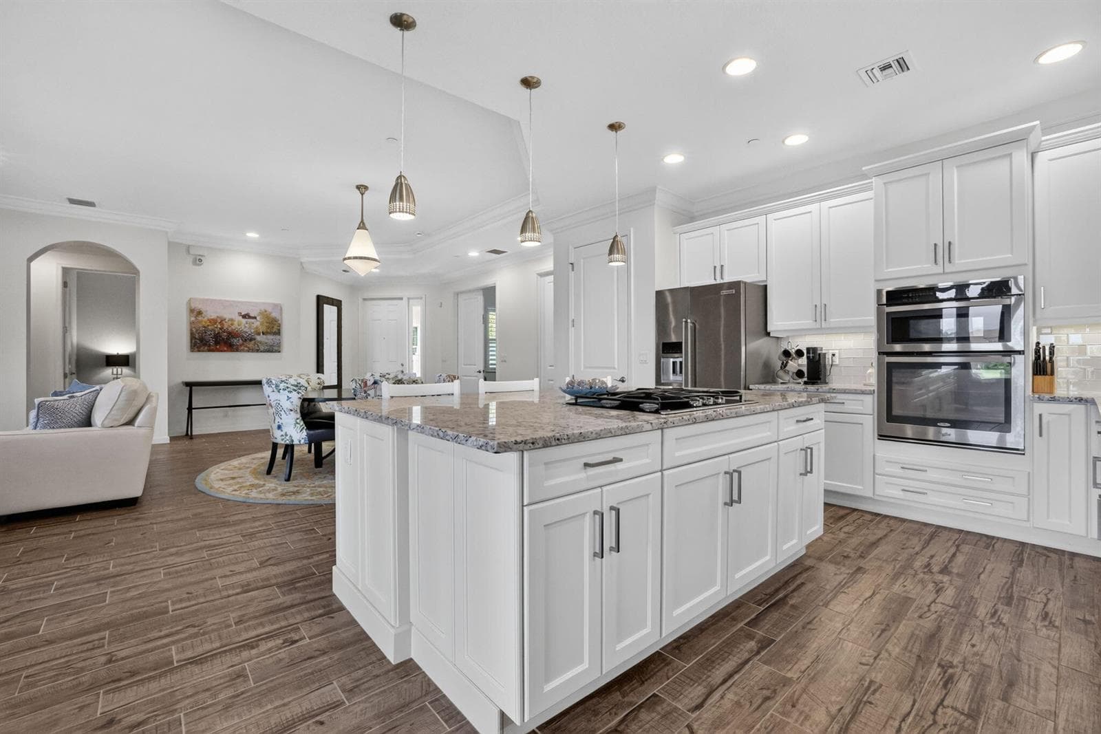 127 Tresana Boulevard # 61, Jupiter, FL 33478 photo 9