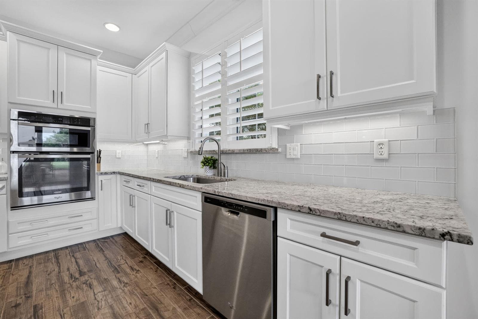 127 Tresana Boulevard # 61, Jupiter, FL 33478 photo 10