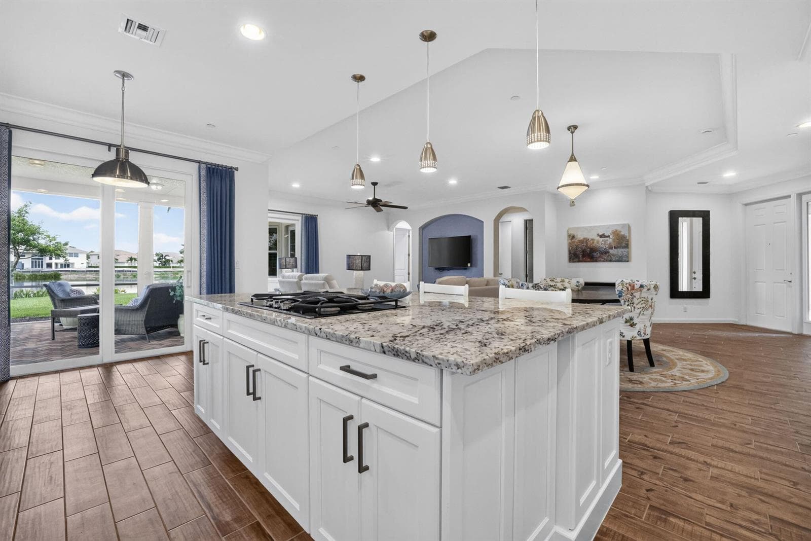 127 Tresana Boulevard # 61, Jupiter, FL 33478 photo 11
