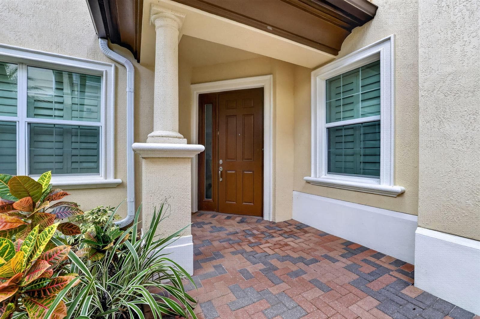127 Tresana Boulevard # 61, Jupiter, FL 33478 photo 4