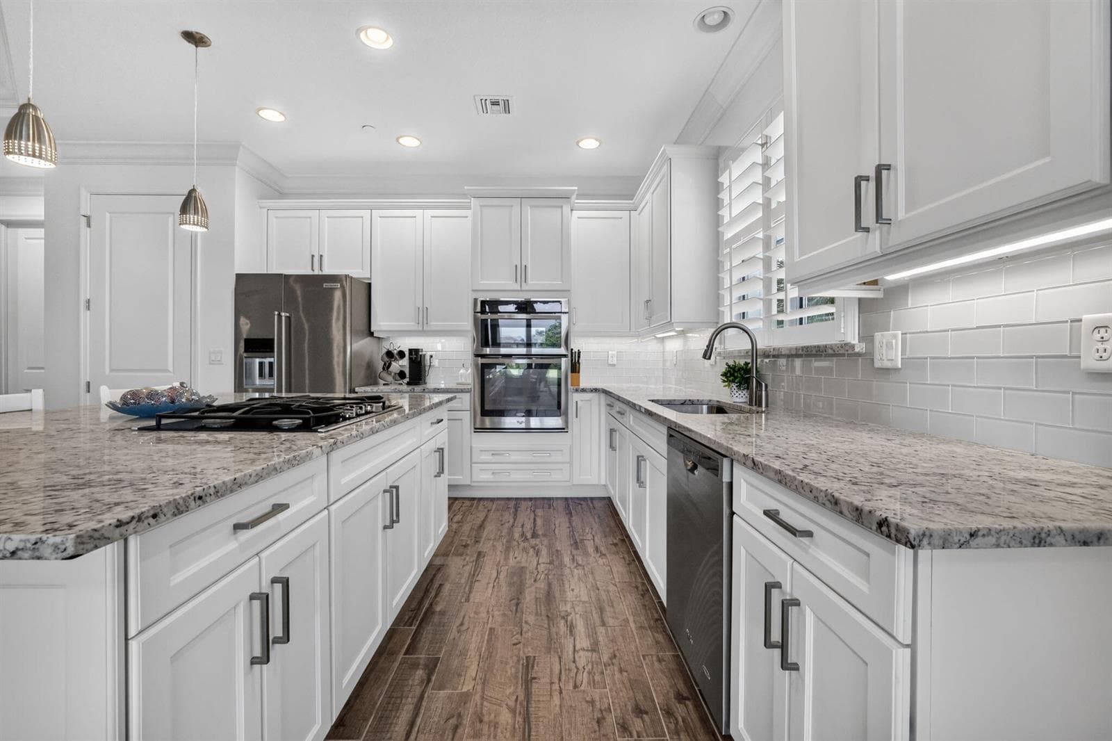 127 Tresana Boulevard # 61, Jupiter, FL 33478 photo 8