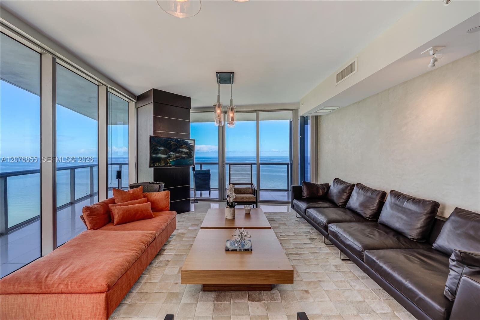 17001 Collins Ave # 2508, Sunny Isles Beach, FL 33160 photo 2